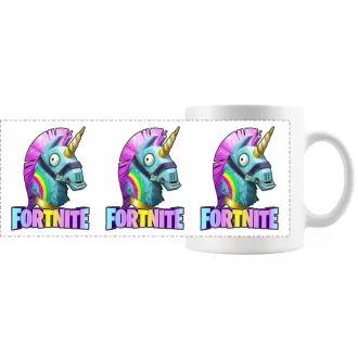 Humor - Llama - Unicorn