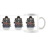 Fan Art - Idegen dolgok