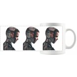 Fan Art - Idegen dolgok "keresés, kutatás"