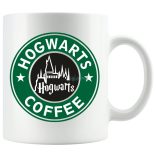 Hőseink - Fan Art Varázsló - H Potter Hogwarts