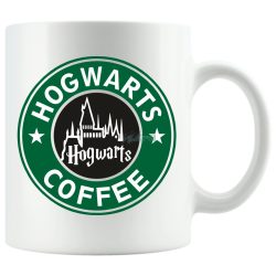 Hőseink - Fan Art Varázsló - H Potter Hogwarts