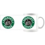 Hőseink - Fan Art Varázsló - H Potter Hogwarts