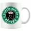 Humor - Nurses Run On Coffee
