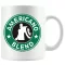 Coffee Hősök - Americano Blend
