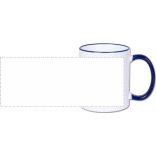 Kicsi barátaink - Mancsok B