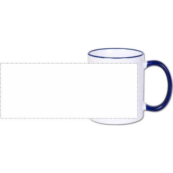 Kicsi barátaink - Mancsok D