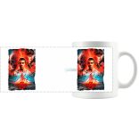 Fan Art - Idegen dolgok 4-5