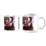 Fan Art - Demon Slayer - Kamado Nezuko & Tanjirou