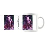 Fan Art - Demon Slayer - Kamado Nezuko & Tanjirou