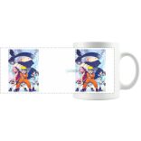 FanArt Anime - Naruto