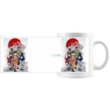 FanArt Anime - Naruto