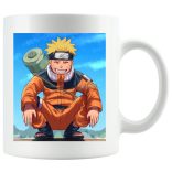 FanArt Anime - Naruto