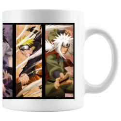 FanArt Anime - Naruto