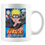FanArt Anime - Naruto
