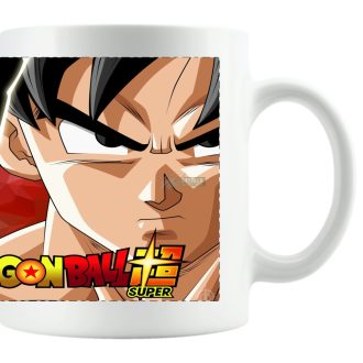 FanArt Cosplay Anime DragonballZ