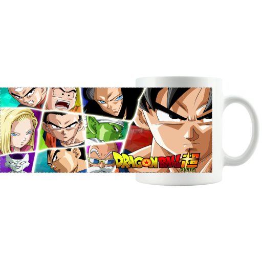 FanArt Cosplay Anime DragonballZ