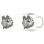 Puffin - Bud Spencer