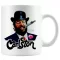 Carlston - Bud Spencer