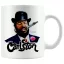 Carlston - Bud Spencer