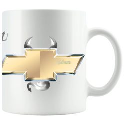 Ördög - Autó Fan Chevrolet