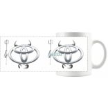 Ördög - Autó Fan Toyota