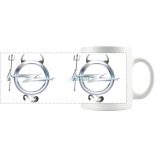 Ördög - Autó Fan Opel