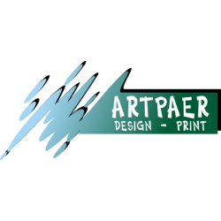 Kulcstartó Audi lakat