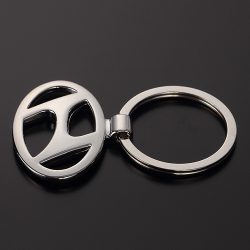 Kulcstartó H yundai