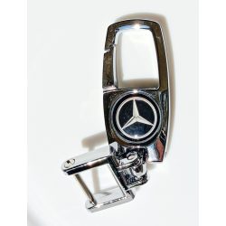 Kulcstartó Mercedes karabineres