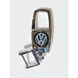 Kulcstartó Volkswagen karabineres