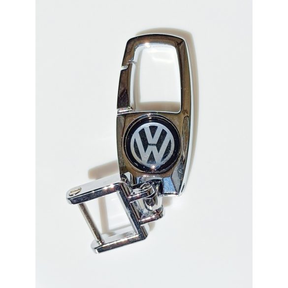 Kulcstartó Volkswagen karabineres