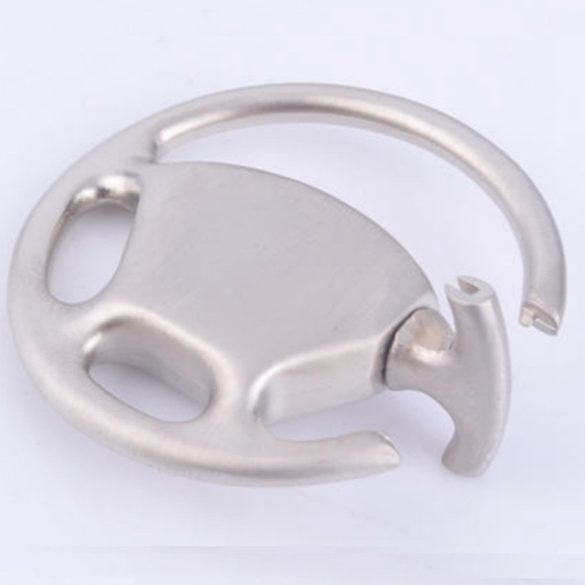 Kulcstartó Volkswagen