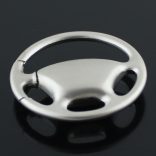 Kulcstartó Volkswagen