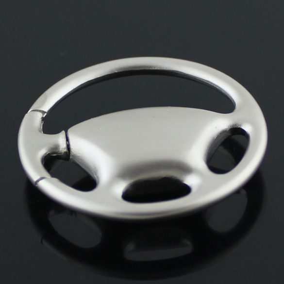 Kulcstartó Volkswagen