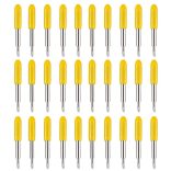 Plotterkés Roland és kompatibilis vágógépekhez 30°