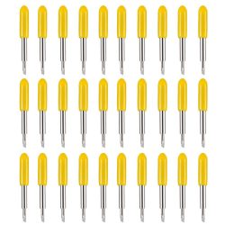 Plotterkés Roland és kompatibilis vágógépekhez 30°