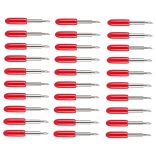 Plotterkés Roland és kompatibilis vágógépekhez 45°