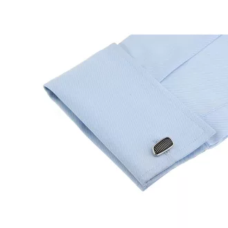 Auto Fan BMW hűtőrács Mandzsettagomb, 1pár