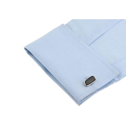 Auto Fan BMW hűtőrács Mandzsettagomb, 1pár