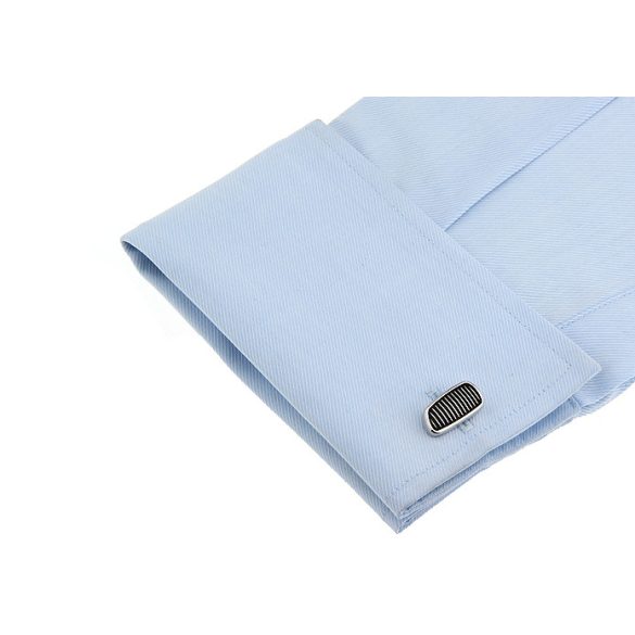 Auto Fan BMW hűtőrács Mandzsettagomb, 1pár