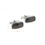 Auto Fan BMW hűtőrács Mandzsettagomb, 1pár