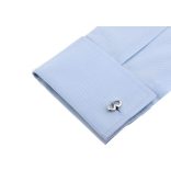 Auto Fan Infiniti Mandzsettagomb, 1pár