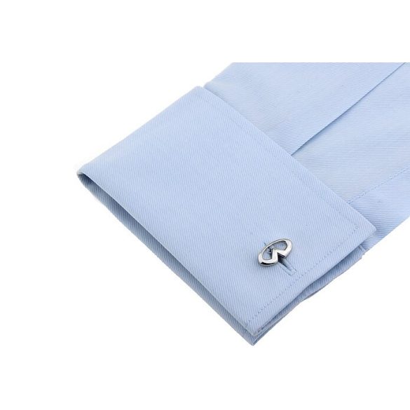 Auto Fan Infiniti Mandzsettagomb, 1pár