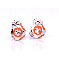 SW Fan BB8 Mandzsettagomb, 1pár