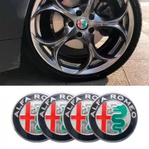 Autós 3D matrica