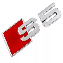 Autó típus - dekor matrica