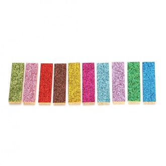 Aromaterápiás autóillatosító illatpárna 11*41 mm