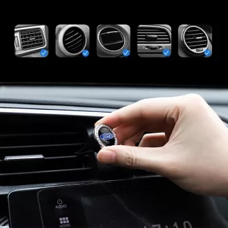Aromaterápiás autóillatosító Ford