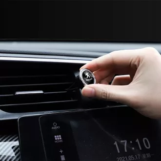 Aromaterápiás autóillatosító Peugeot