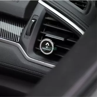 Aromaterápiás autóillatosító Renault
